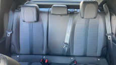 Peugeot 208 1.2 PureTech 100 Allure Premium + 5dr Petrol Hatchback